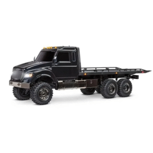 Camion TRX6