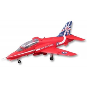 BAE Hawk RC