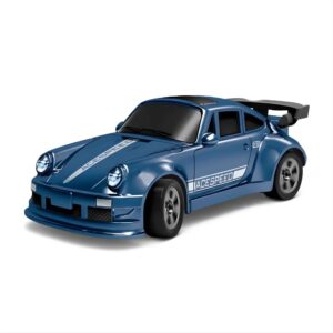 Mini Bolide RC DRIFT