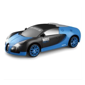 Voiture Télécommandée Bugatti Veyron