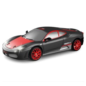 Voiture Télécommandée Ferrari F430