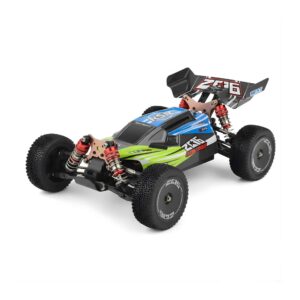 Buggy Télécommandé A959