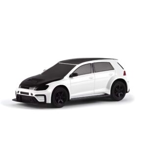 Voiture RC Caméra & Casque FPV