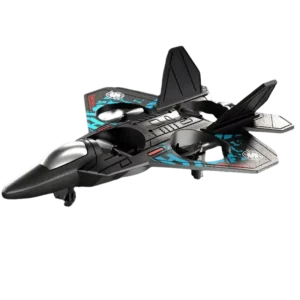 Jet RC L0712