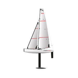Voilier RC F5-550