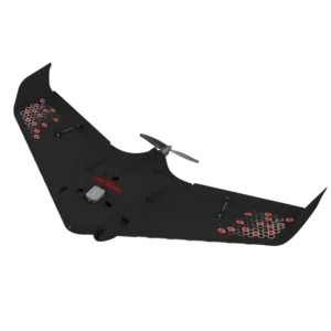 Avion AR Wing Pro