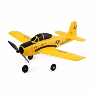Avion RC A210
