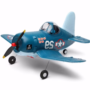 Avion RC A500
