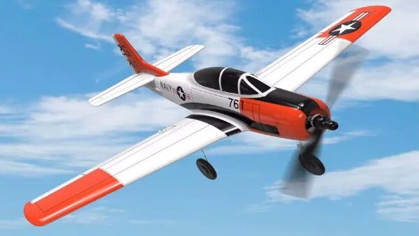 | RC Bolides | RC Bolides