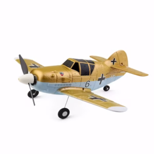 Avion RC A250