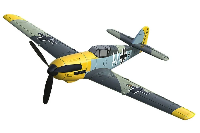 | RC Bolides
