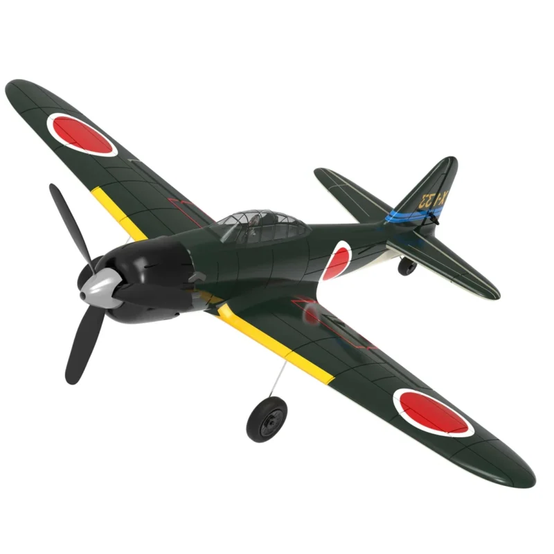 | RC Bolides