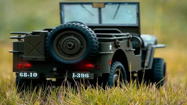 | RC Bolides | RC Bolides