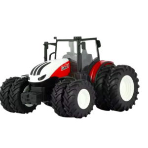 Tracteur RC