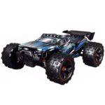 Truggy 9522 PRO