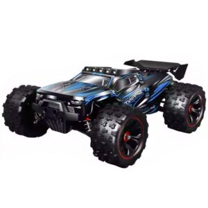 Truggy 9522 PRO