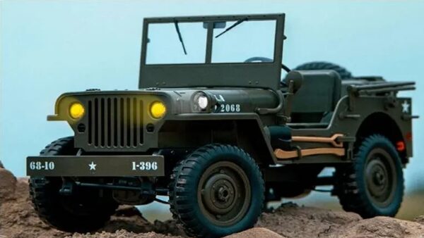 | RC Bolides | RC Bolides