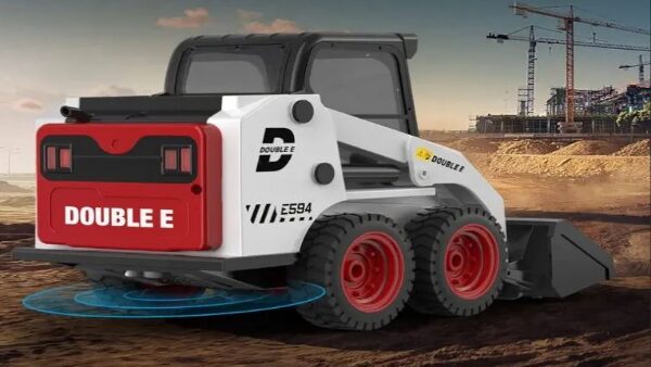 | RC Bolides | RC Bolides