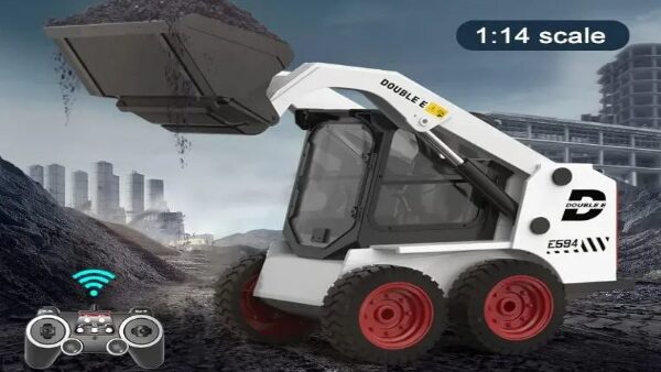| RC Bolides | RC Bolides