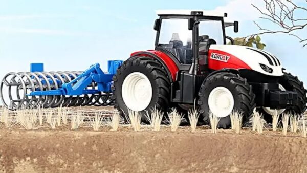| RC Bolides | RC Bolides