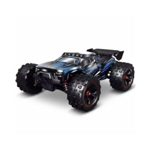 Truggy 9522 PRO