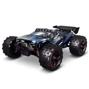 Truggy 9522 PRO