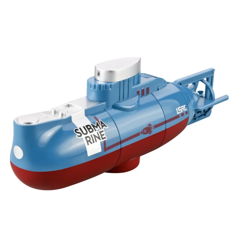 | RC Bolides