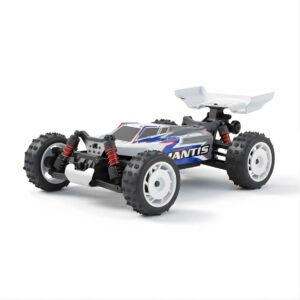 Buggy RC MANTIS PRO