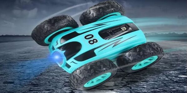 | RC Bolides