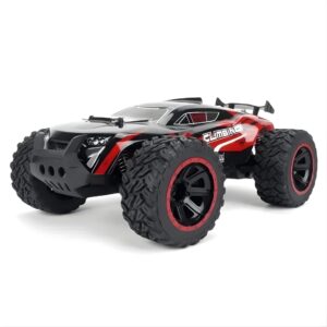 | RC Bolides