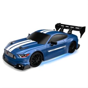 Voiture RC Super DRIFT