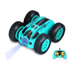 Voiture RC Cascade Super X