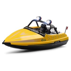 Bateau RC WL917