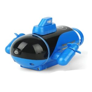 Mini Sous-Marin RC