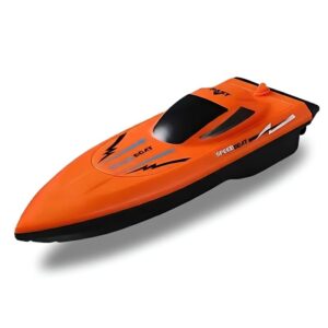 Bateau RC SPEEDY CR1990