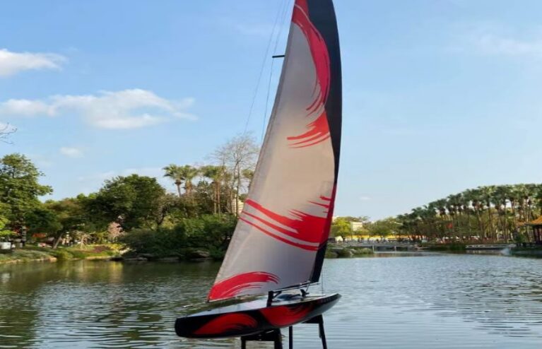 | RC Bolides
