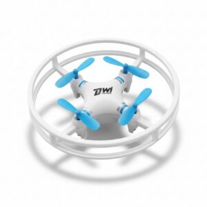 Drone Enfant