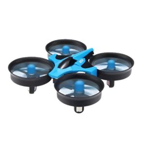 Drone H36