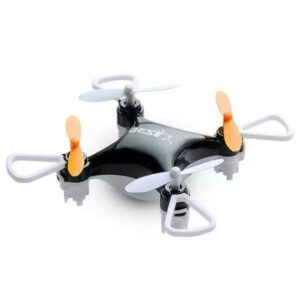 Drone Espion