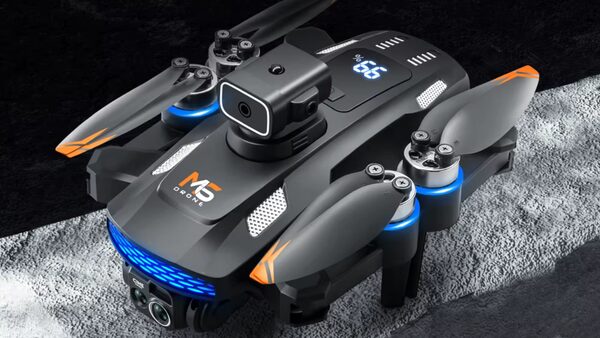 | RC Bolides