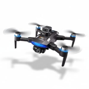 Drone XIAOMI M6 Pro