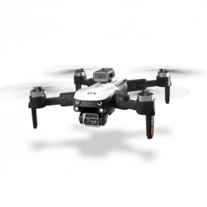 Drone Pliable Vesmatity S2S