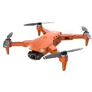 Drone XMSJ L900 Pro