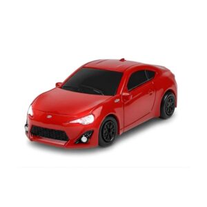 RC DRIFT Toyota GT86