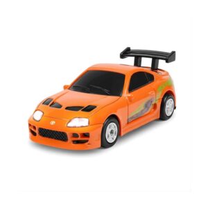 RC DRIFT Supra MK4