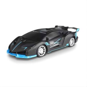 Voiture Télécommandée Lamborghini Veneno