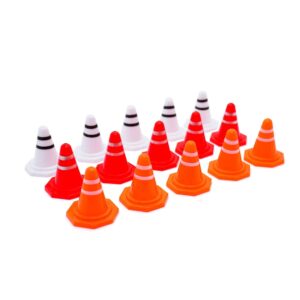 Kit Essentiel 10 Cônes