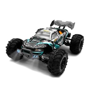 Truggy RC Sweep Pro