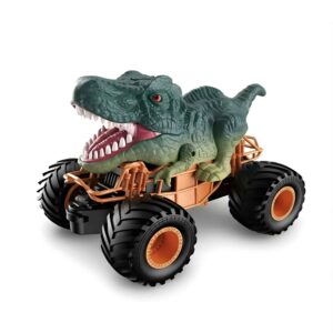 Monster Truck RC T-Rex