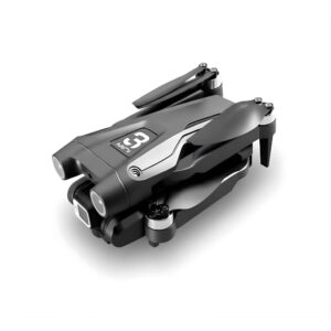Drone Z-XB Pro